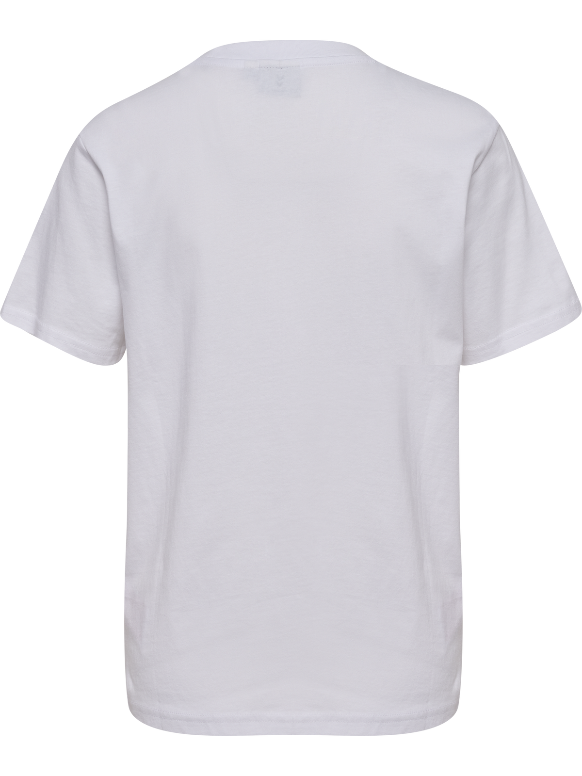 hmlGRACE T-SHIRT S/S