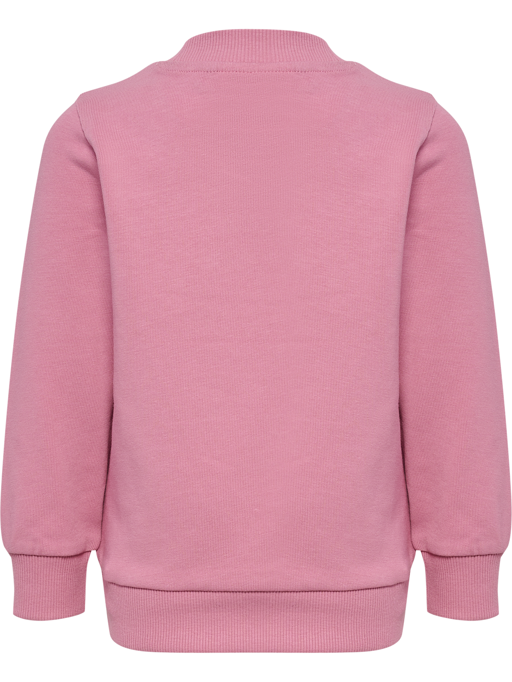 hmlMINI JERSEY CREWSUIT BEE