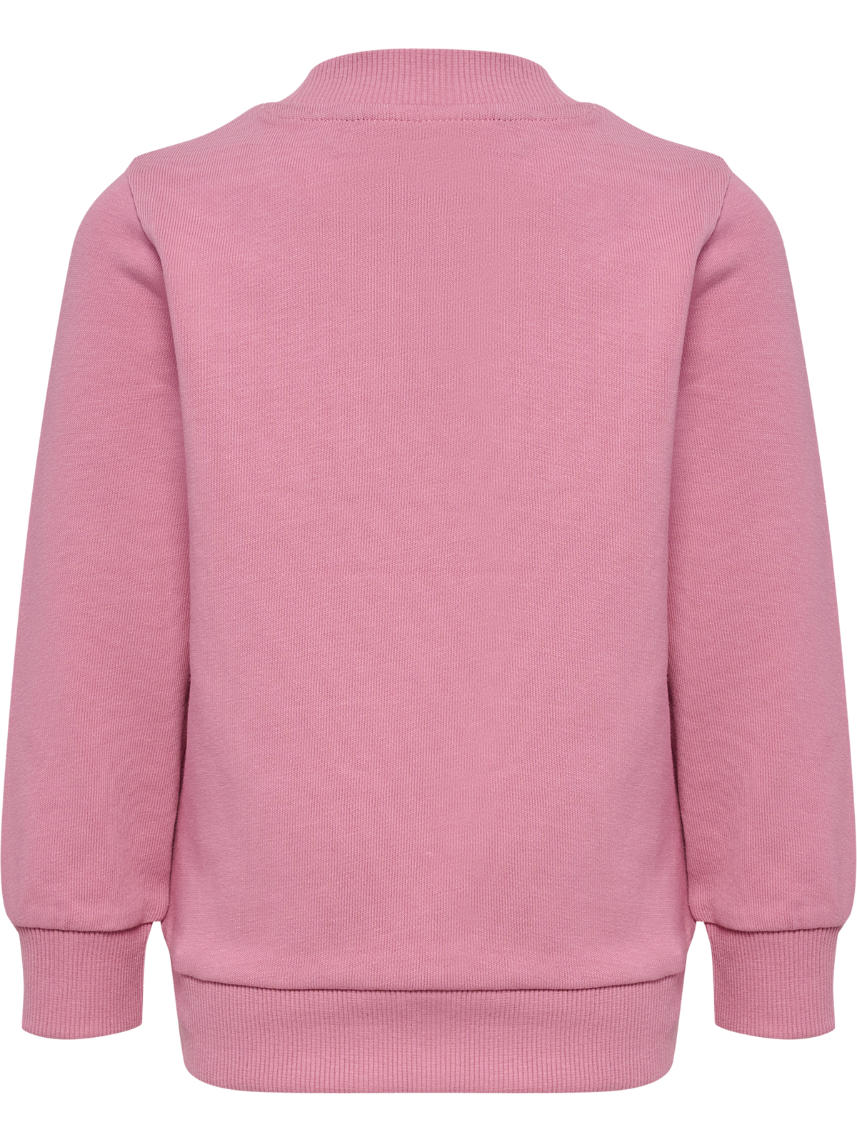 hmlMINI JERSEY CREWSUIT BEE
