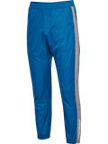 BLACK TRACK PANTS