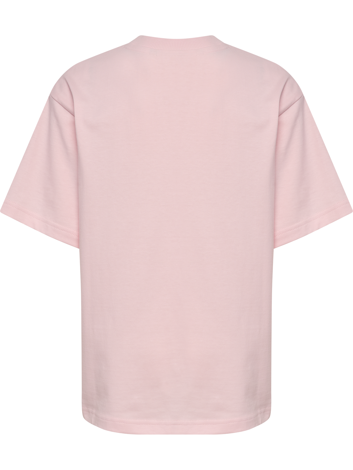 hmlJR LOOSE T-SHIRT S/S BEE