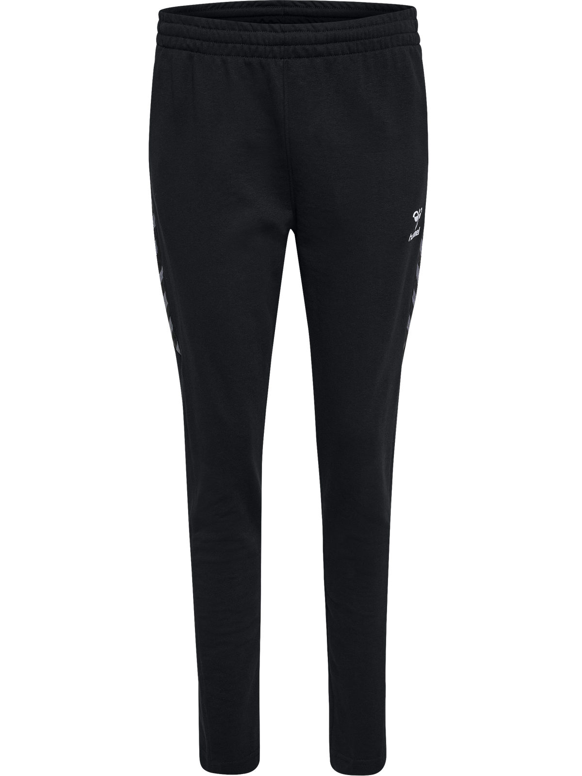 hmlAUTHENTIC CO TRAINING PANTS WOMA