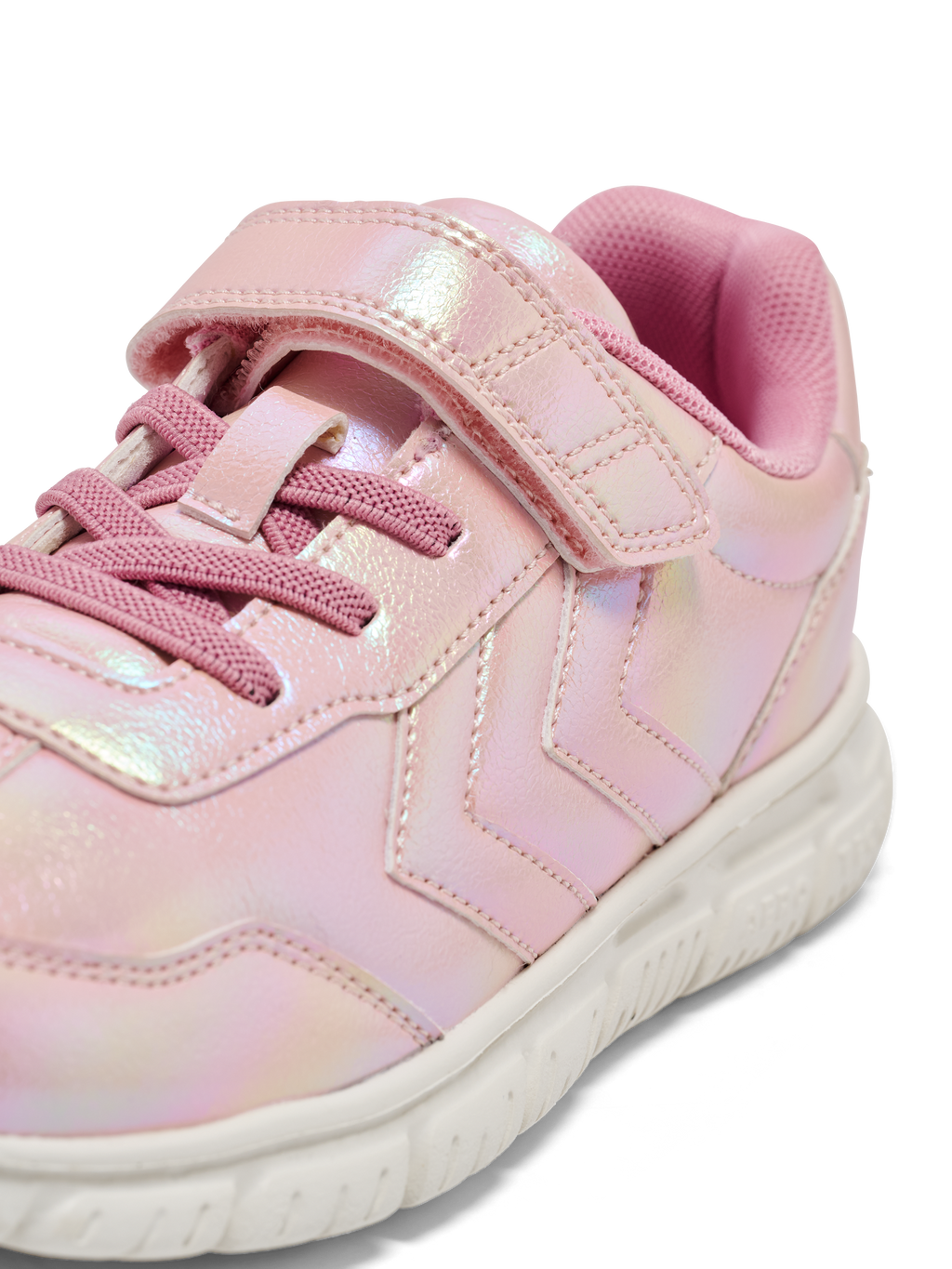 CROSSLITE METALLIC 2.0 JR