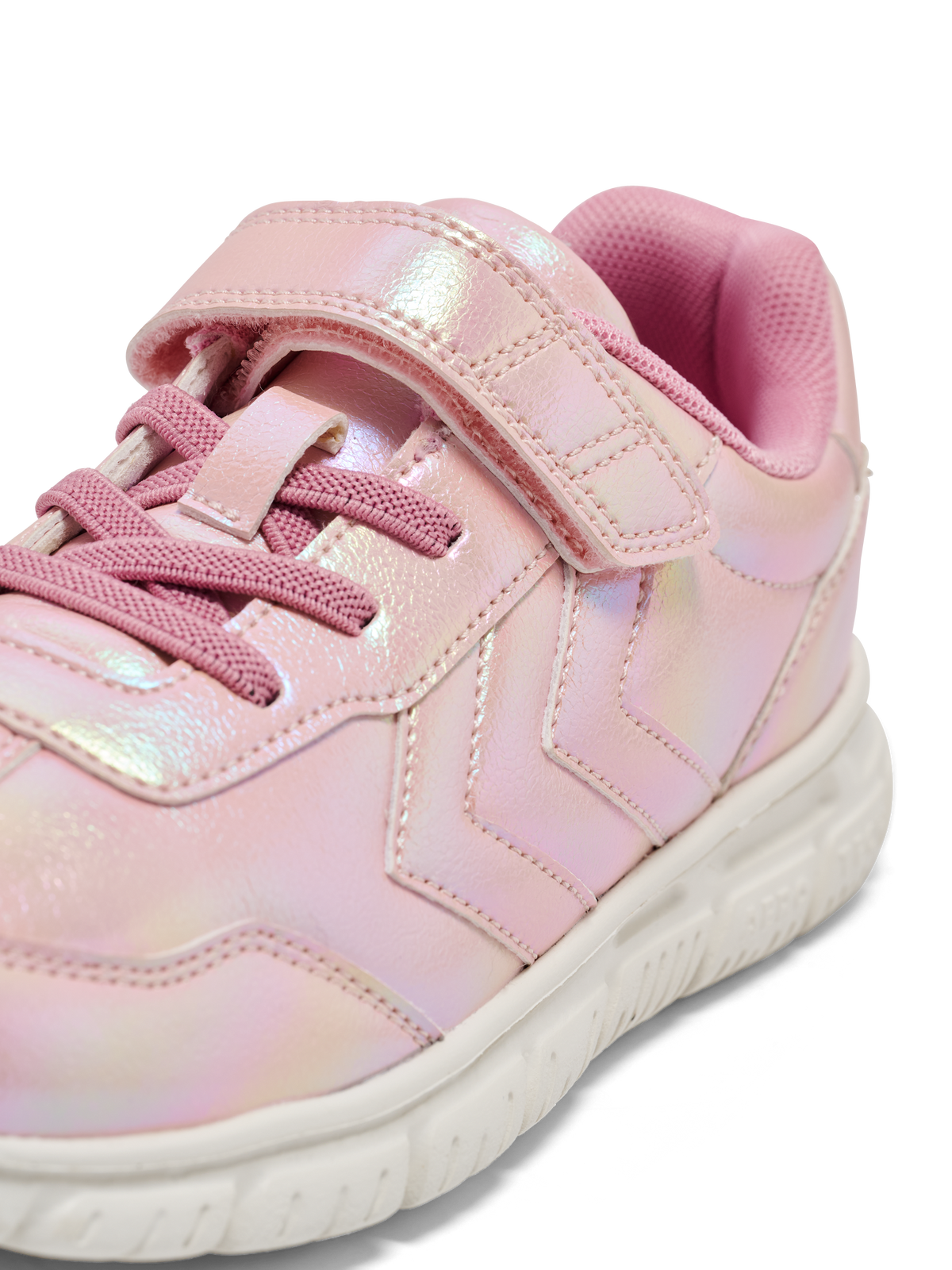 CROSSLITE METALLIC 2.0 JR