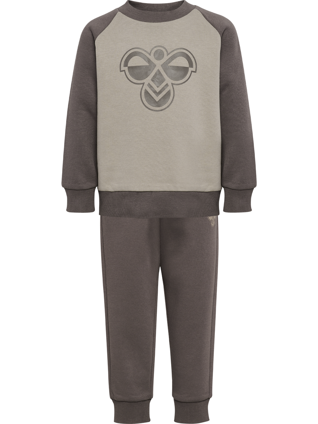 hmlMINI REG BUMBLE SET