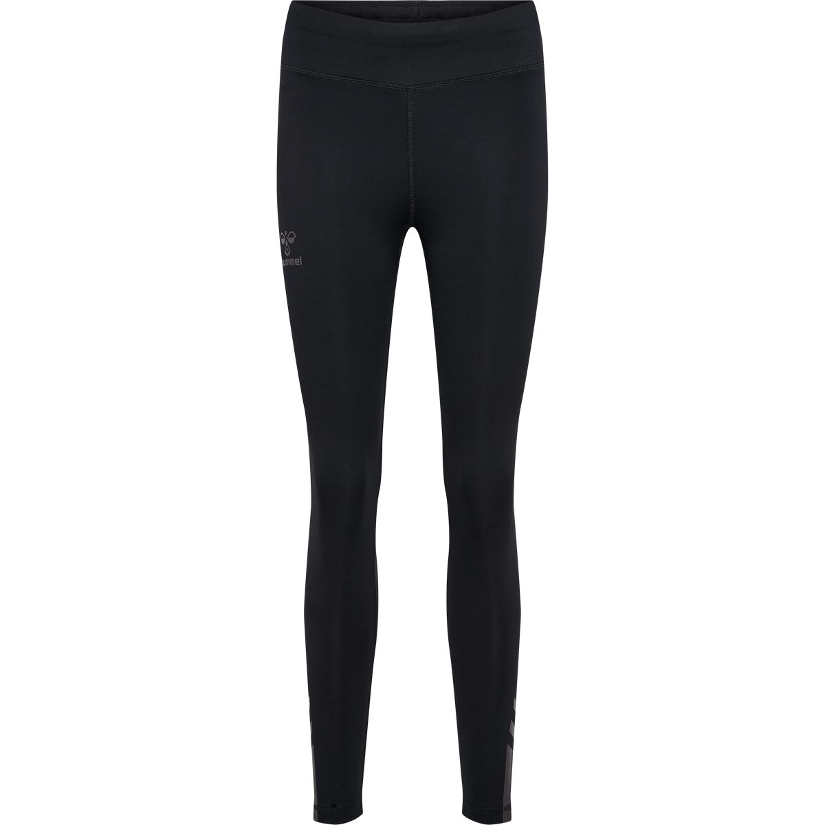 hmlACTIVE TIGHTS WOMAN