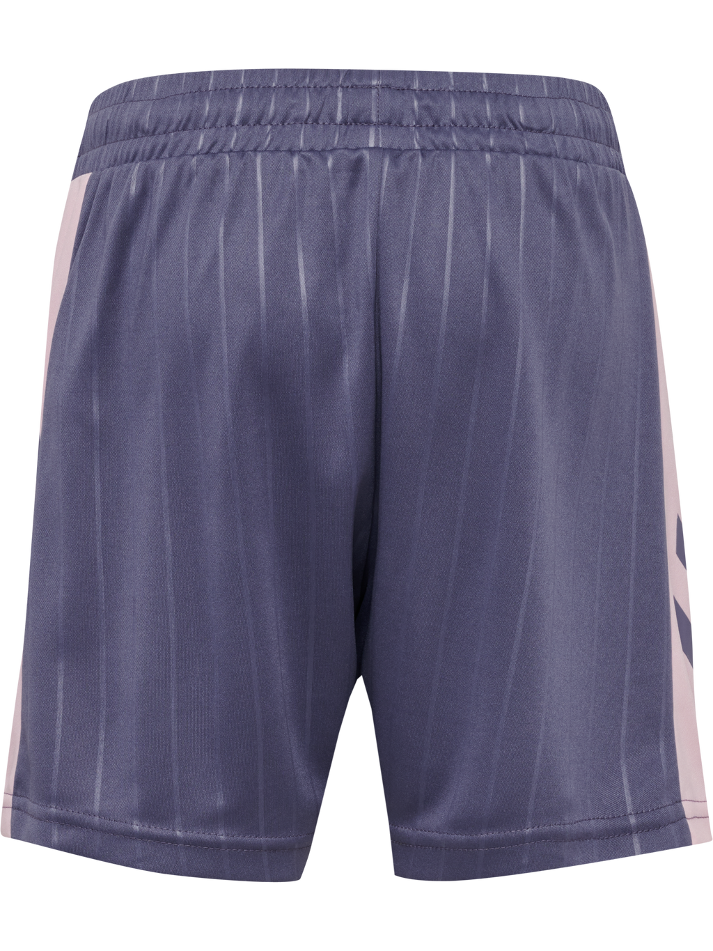 hmlJR GOAL STRIPE SET