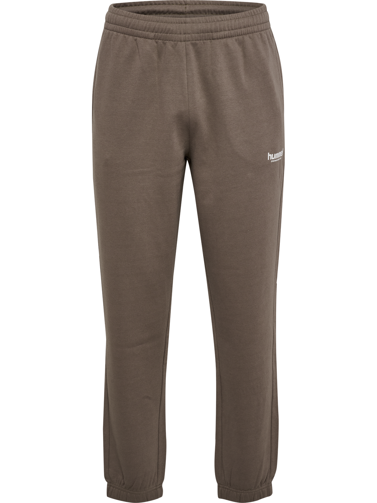 hmlLEGACY 2.0 SWEATPANTS