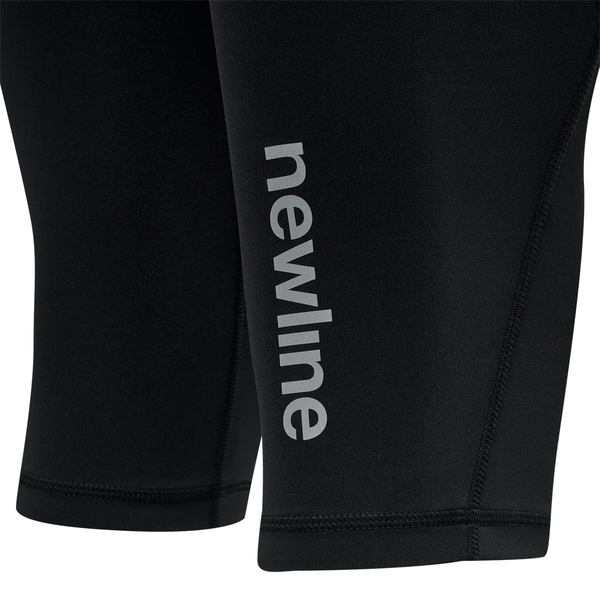 WOMEN CORE KNEE TIGHTS