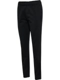 hmlPULSE UH SWEATPANTS