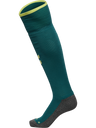 GK 26/27 FOOTBALL SOCKS