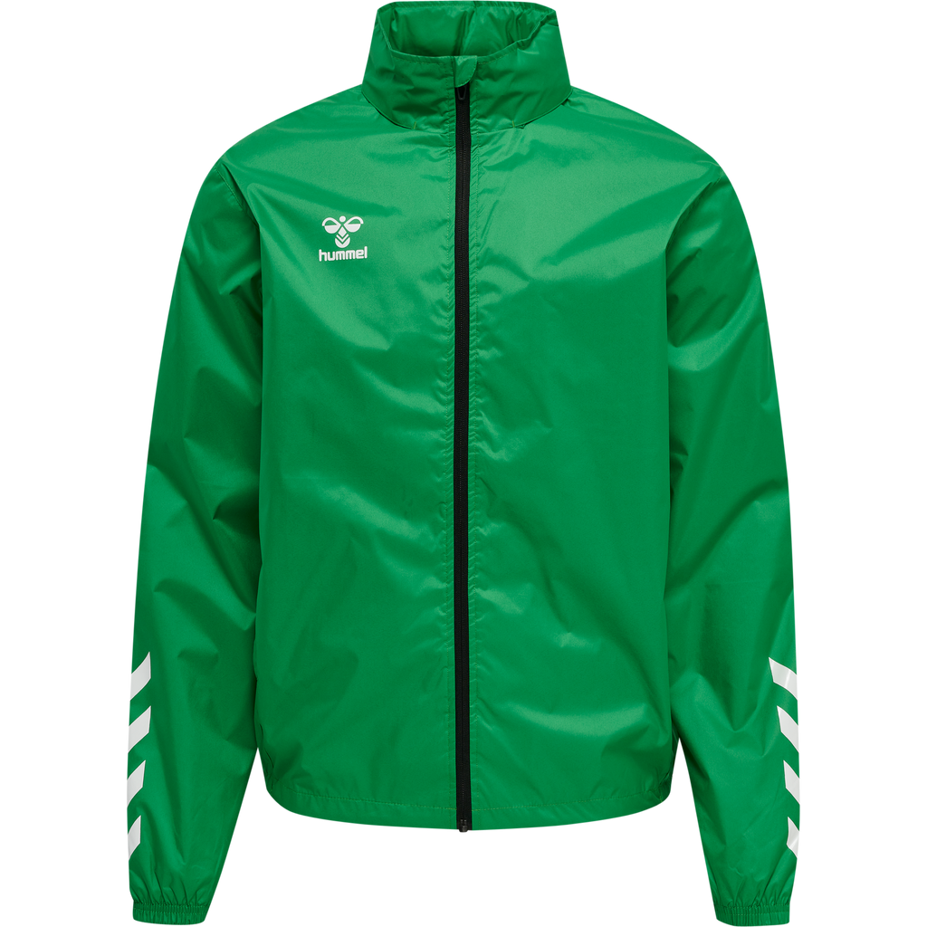 hmlCORE XK SPRAY JACKET