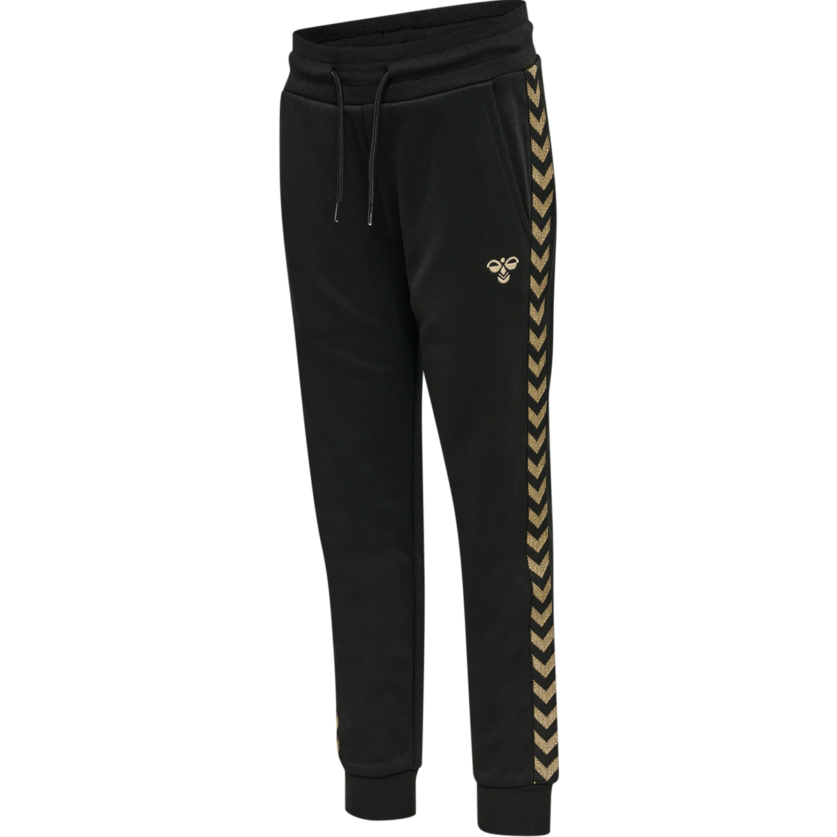 hmlFIX SWEAT PANTS