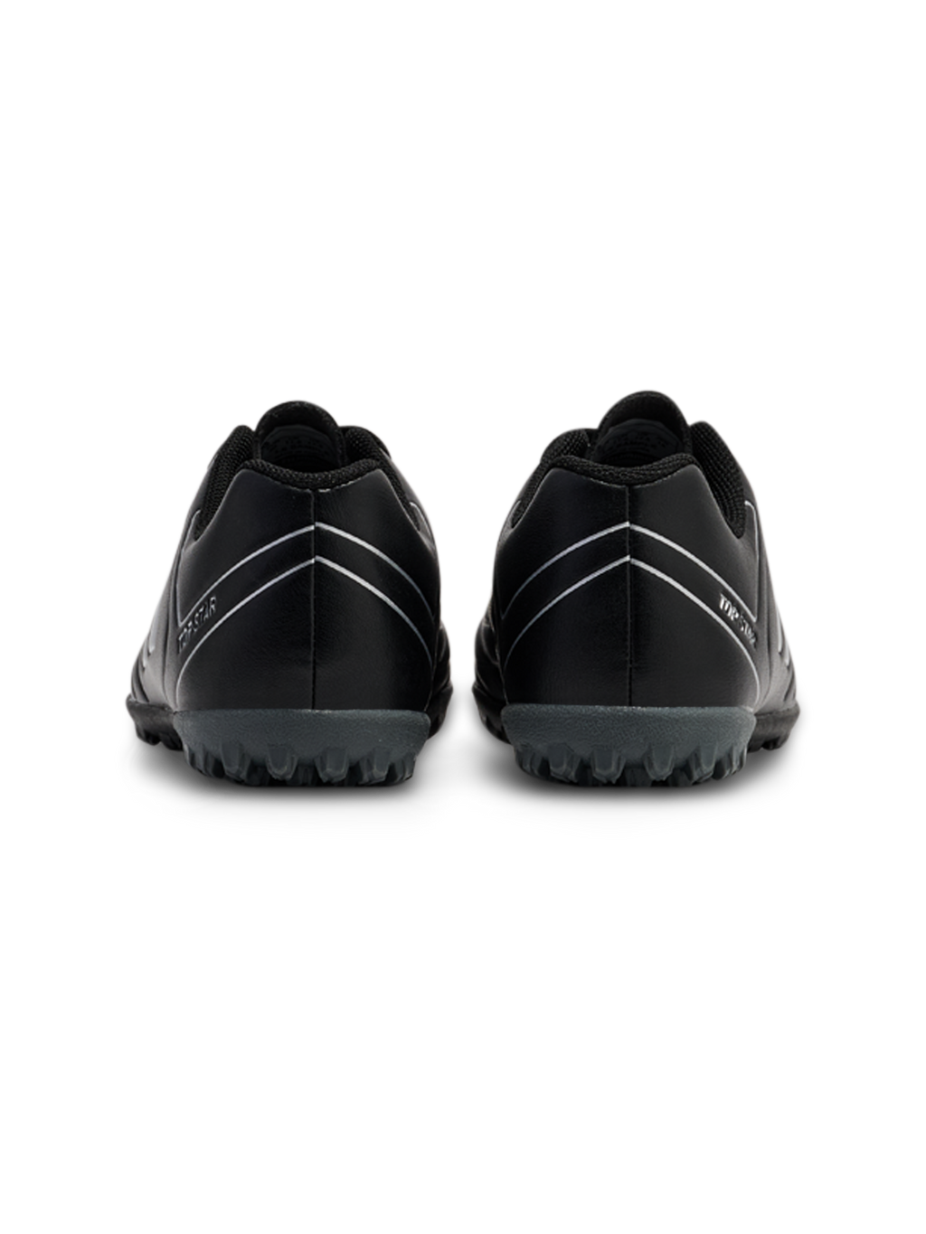 TOP STAR TURF LC 2.0 JR