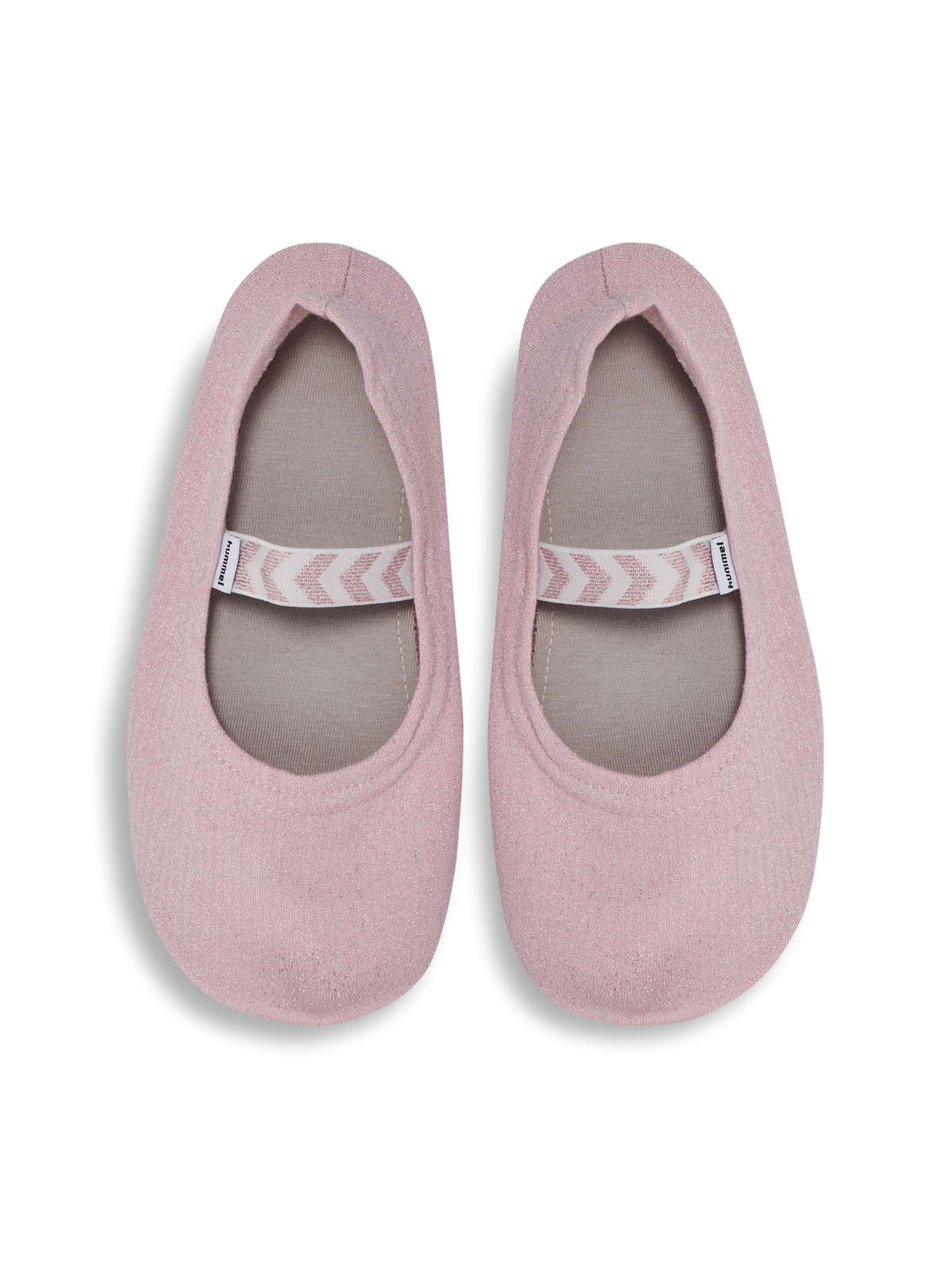 HUMMEL GYM SHOE