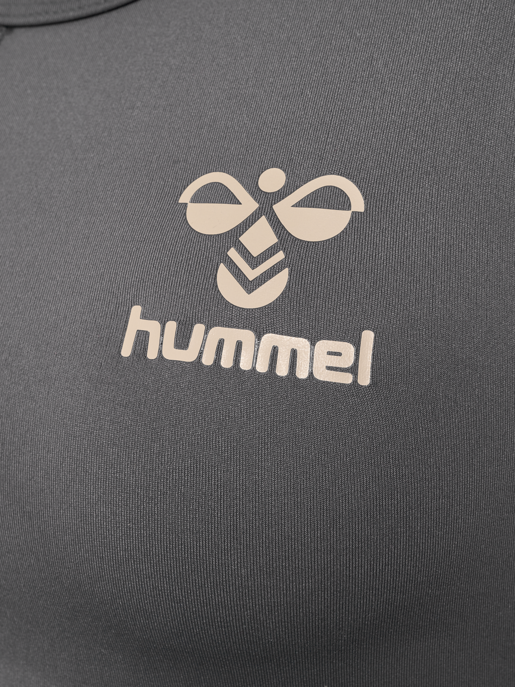 hmlSPRINT BRA
