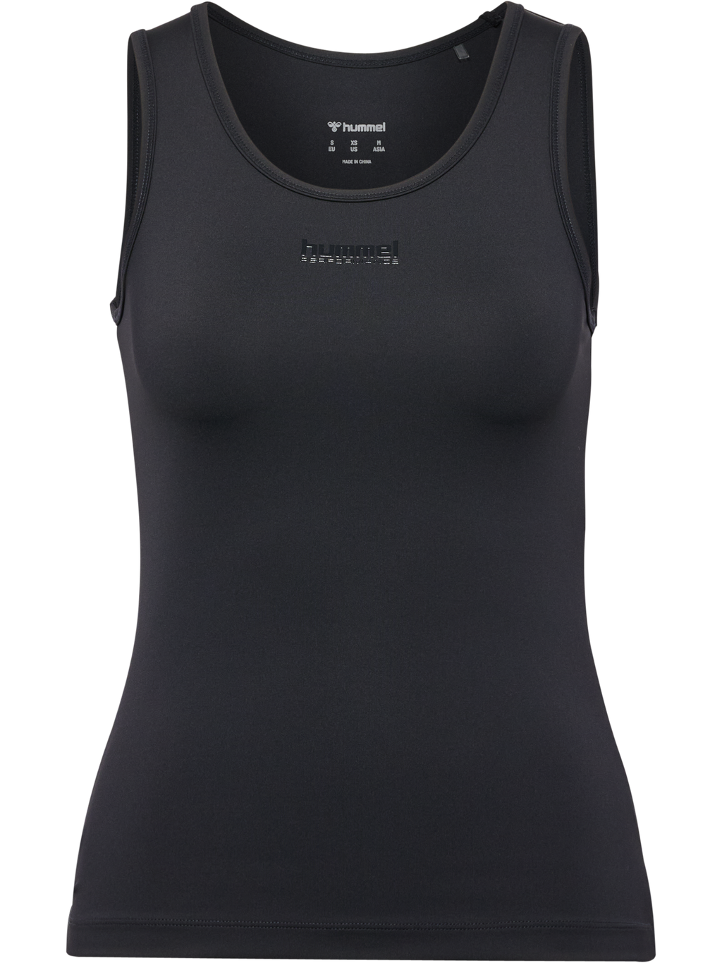 hmlHIIT INTENSITY W TANK TOP