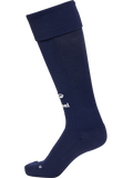 hmlESSENTIAL FOOTBALL SOCKS