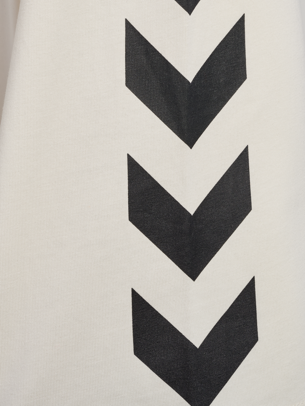 hmlOVERSIZED WILLY T-SHIRT SW