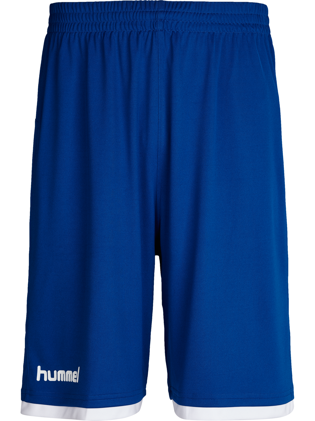CORE BASKET SHORTS