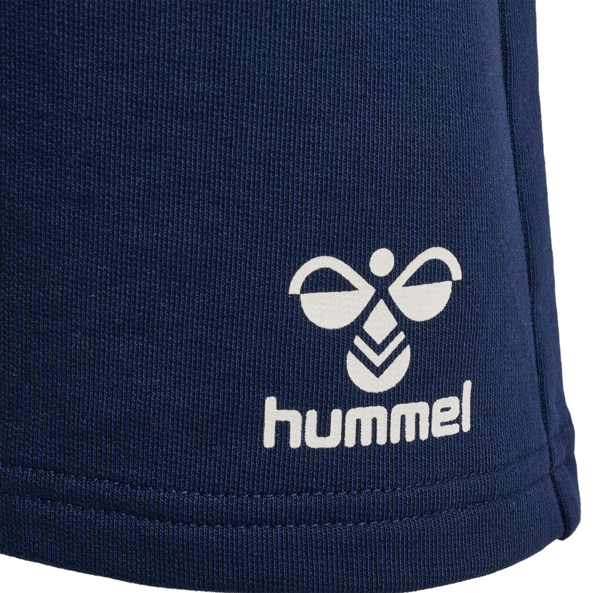 hmlFLOW SHORTS