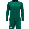 CORE GK SET