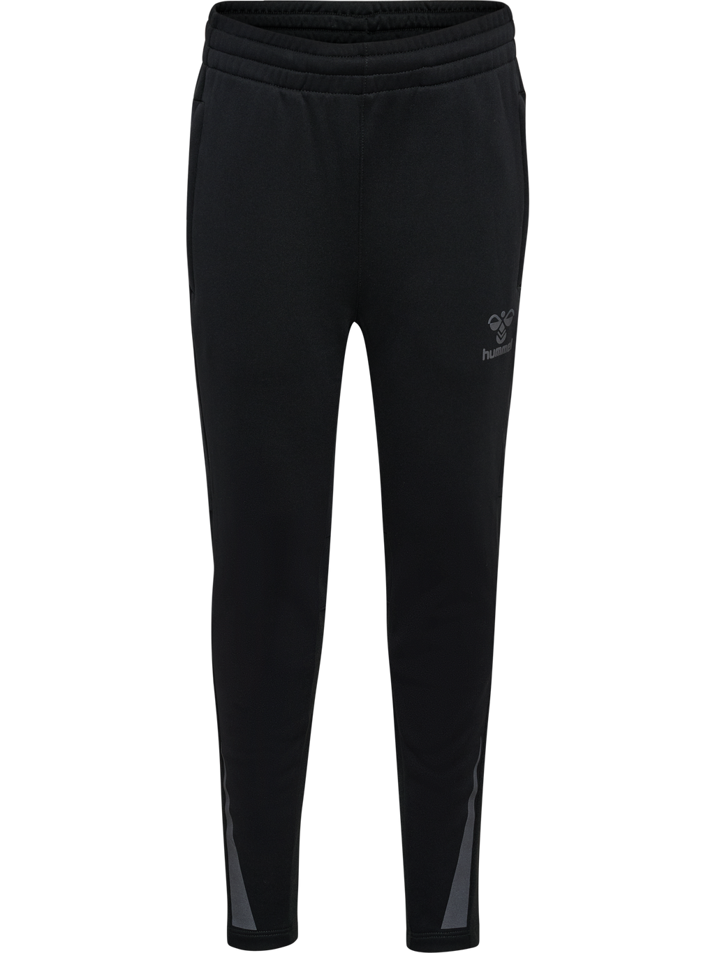 hmlBTC WINTER TRAINING PANTS KID