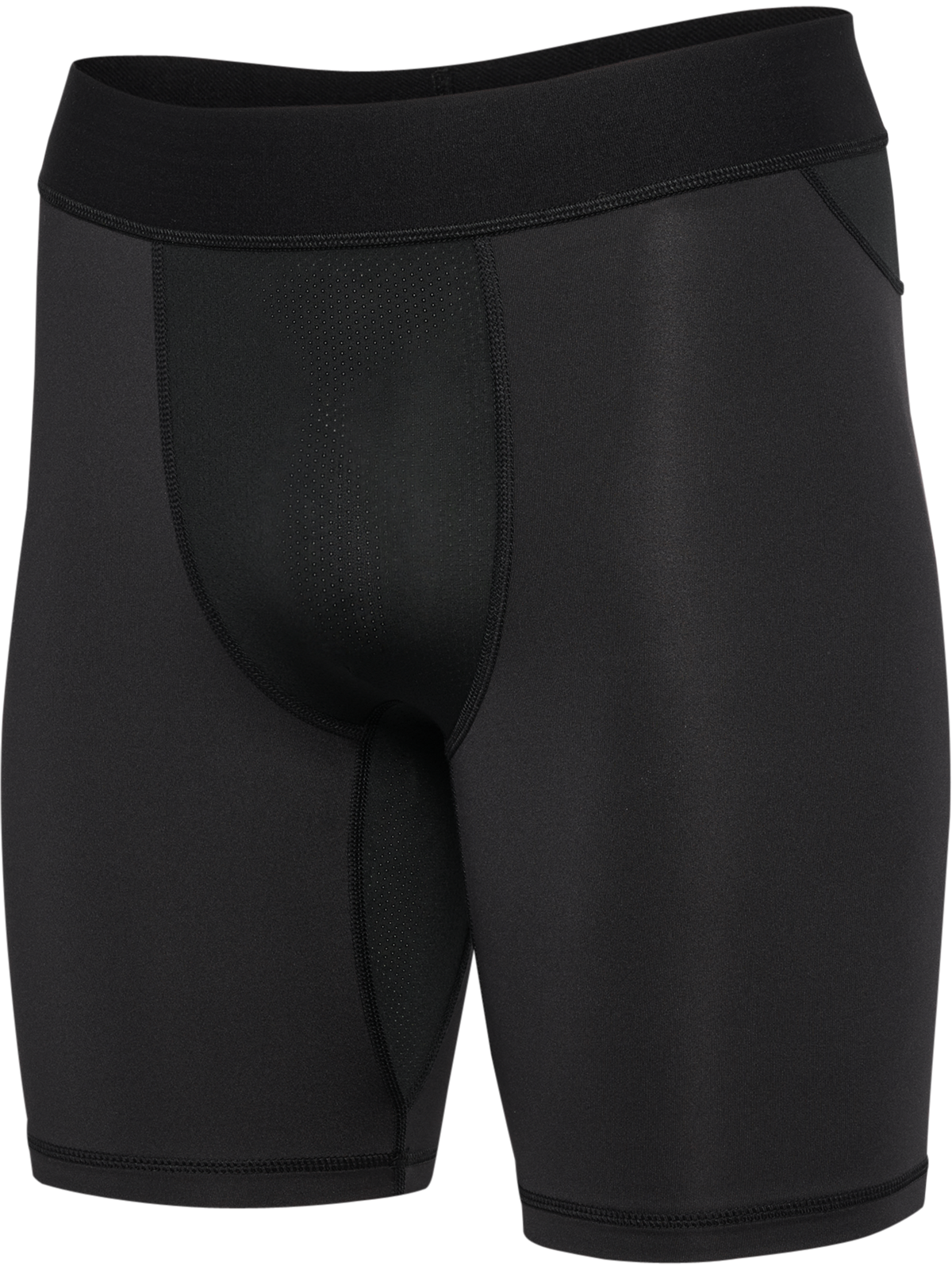 hmlBL PERFORMANCE SHORT TIGHTS