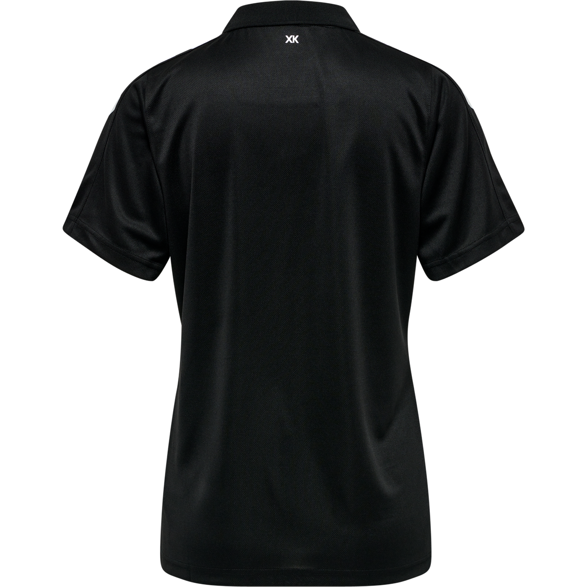 hmlCORE XK FUNCTIONAL POLO WOMAN