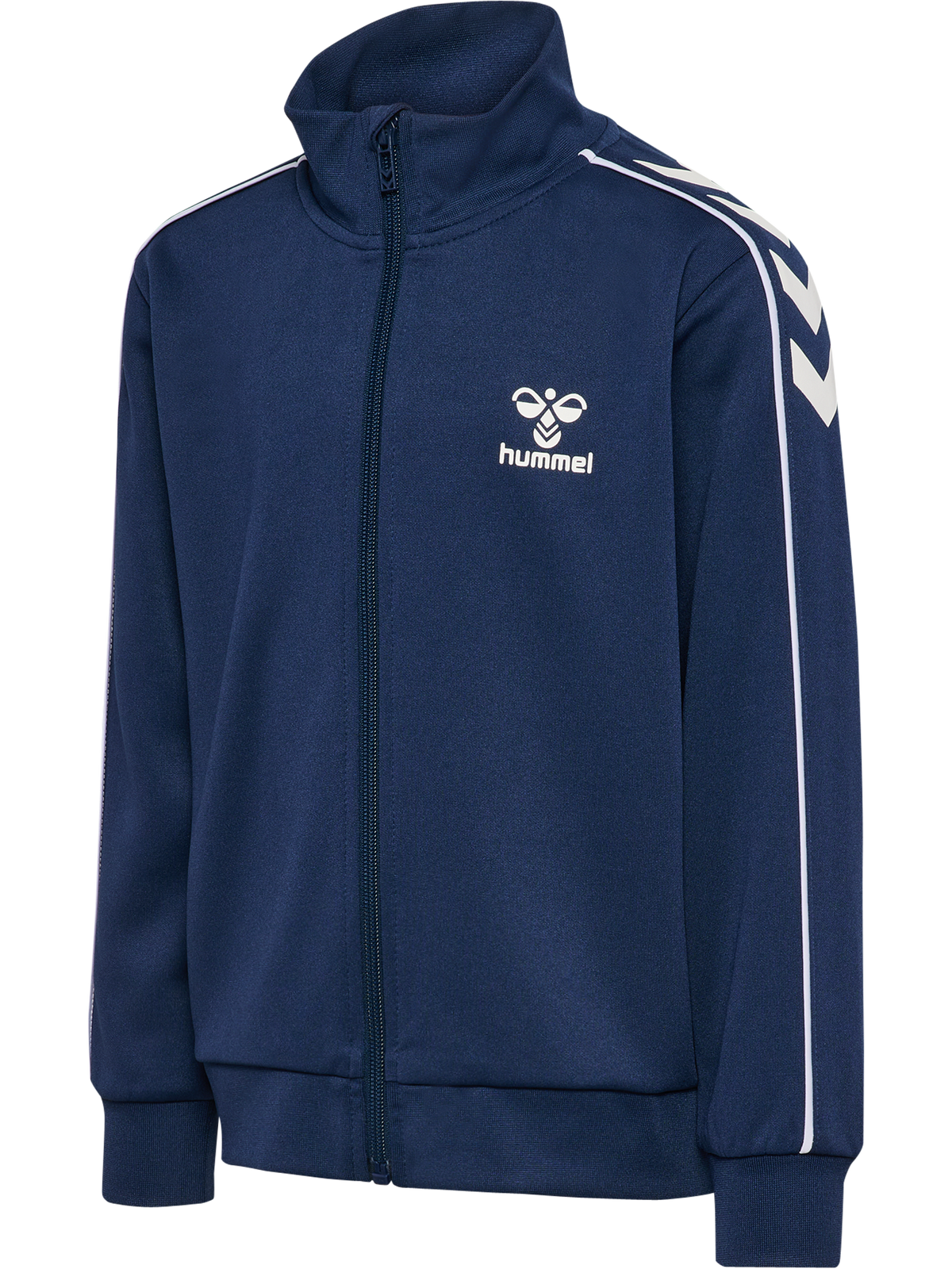 hmlTRACK TRACKSUIT