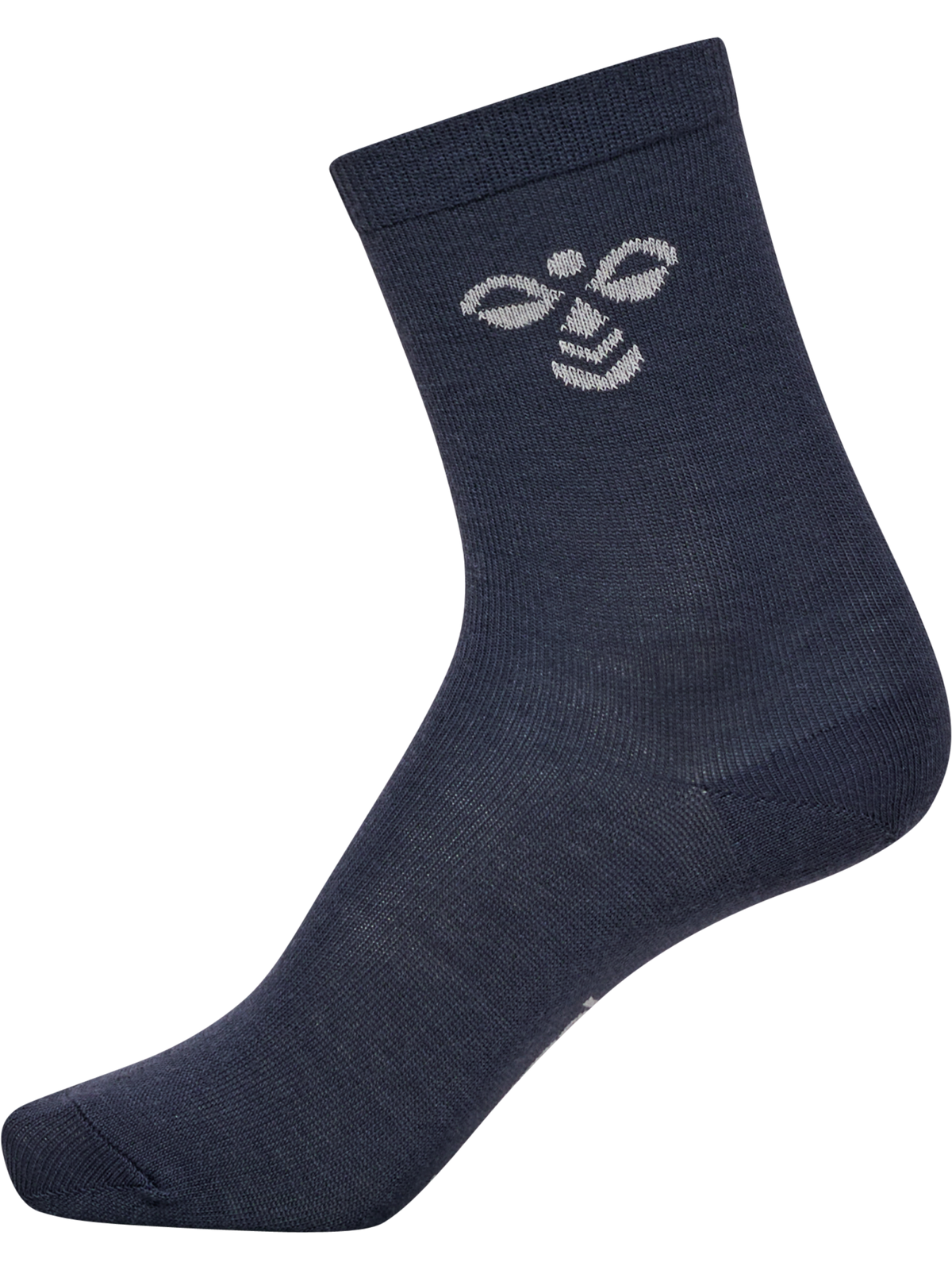 hmlJR WOOL SOCKS
