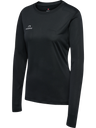 nwlBEAT T-SHIRT L/S W