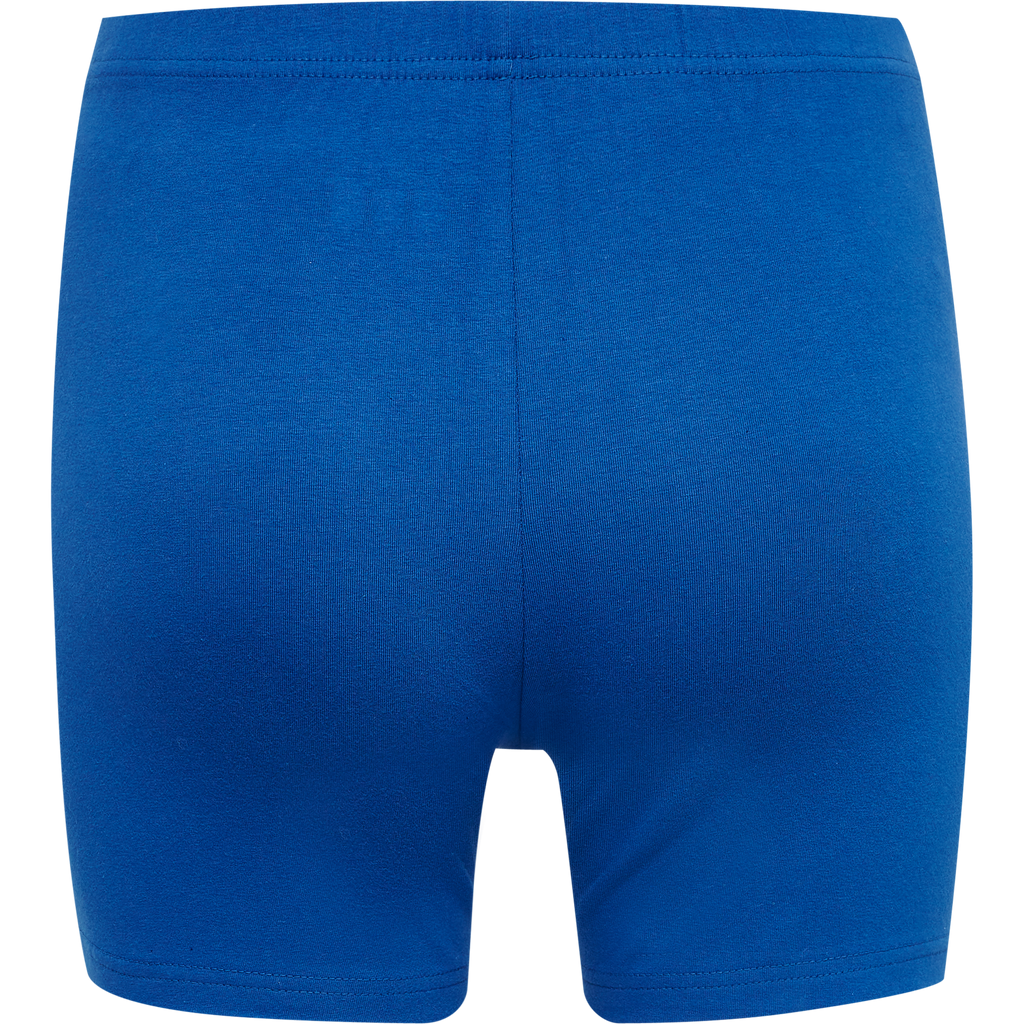 hmlCORE VOLLEY COTTON HIPSTER WO