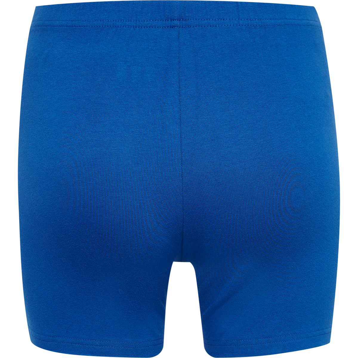 hmlCORE VOLLEY COTTON HIPSTER WO