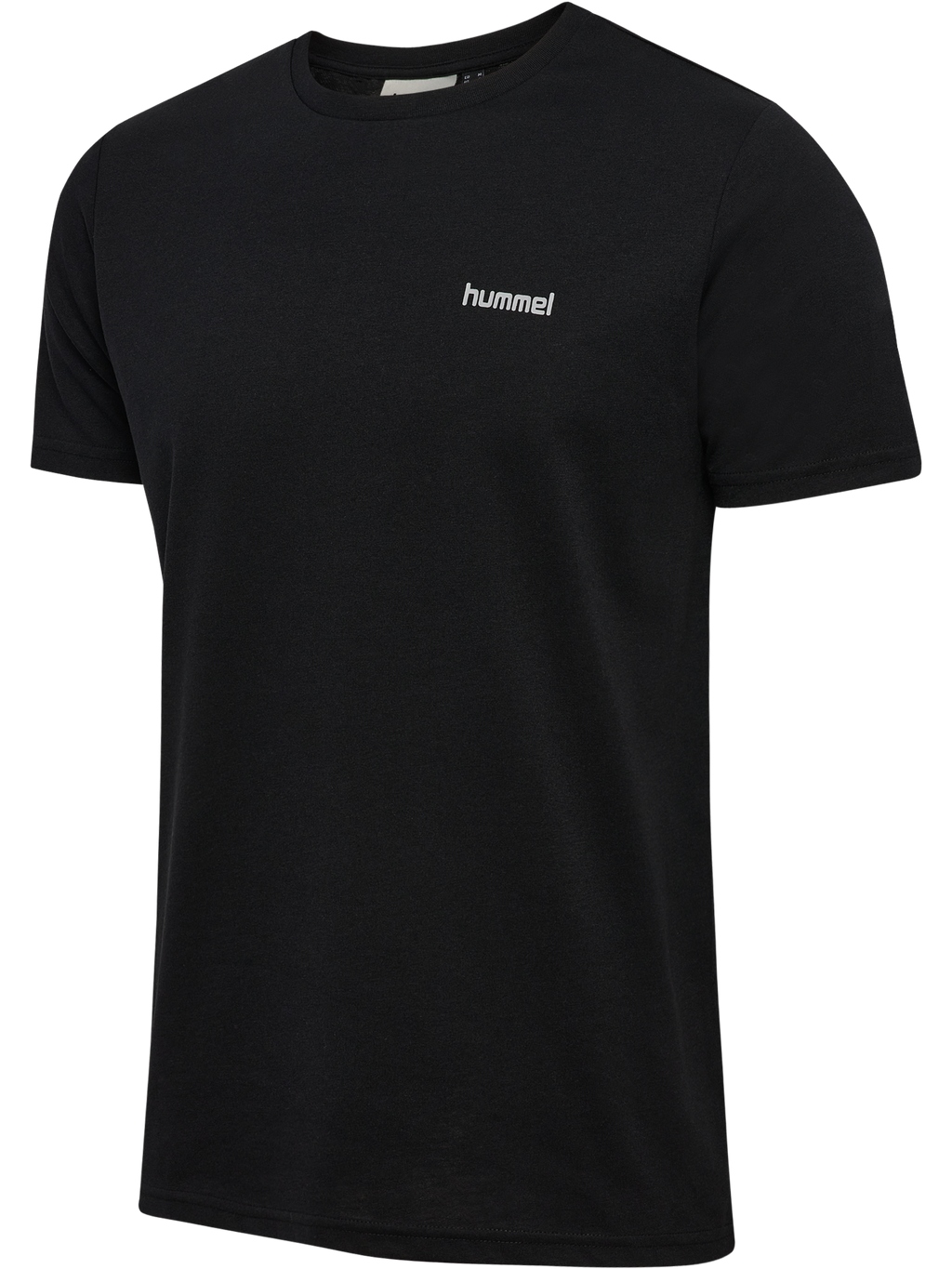 hmlPULSE GRAPHIC T-SHIRT S/S