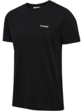 hmlPULSE GRAPHIC T-SHIRT S/S