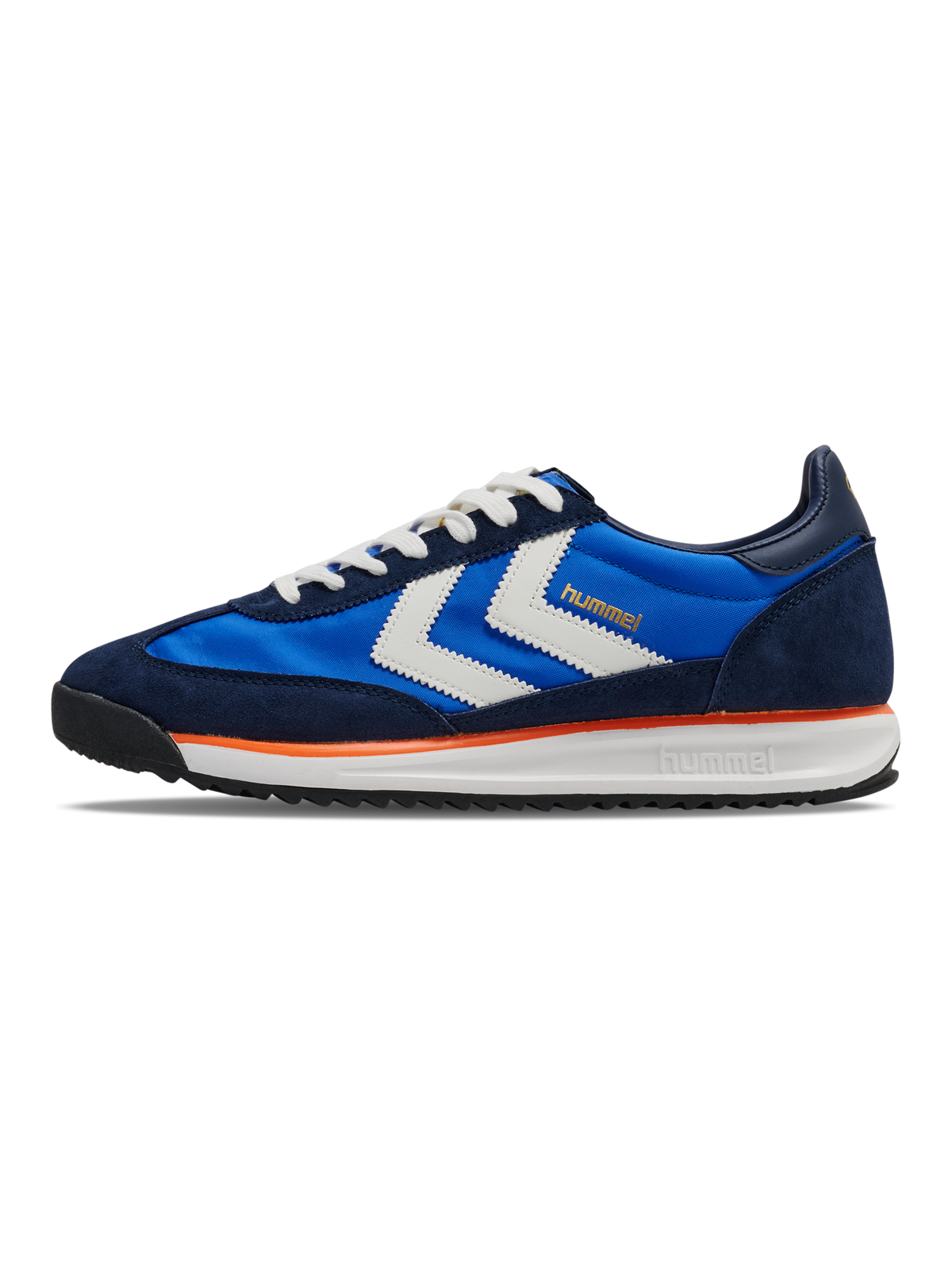 CITY88 M