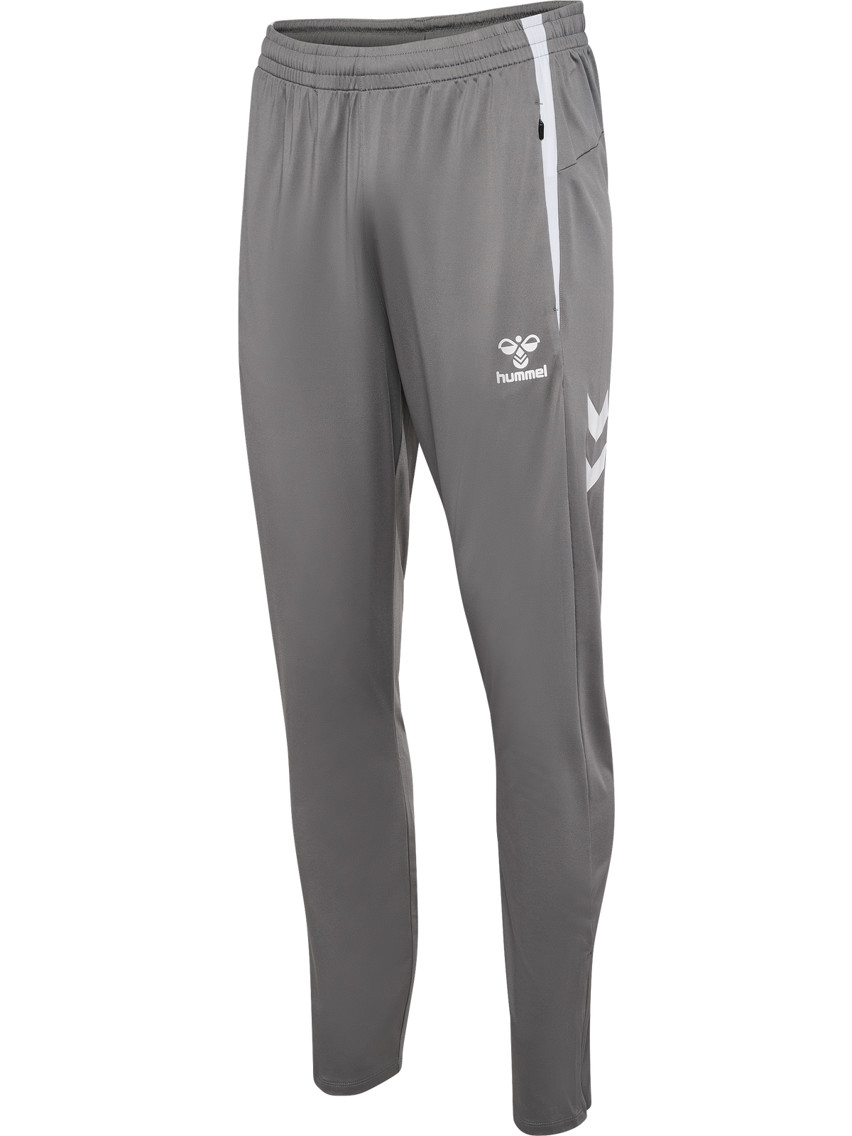 hmlLEAD 2.0 TRAINING PANTS