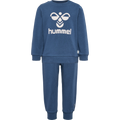 hmlARINE CREWSUIT