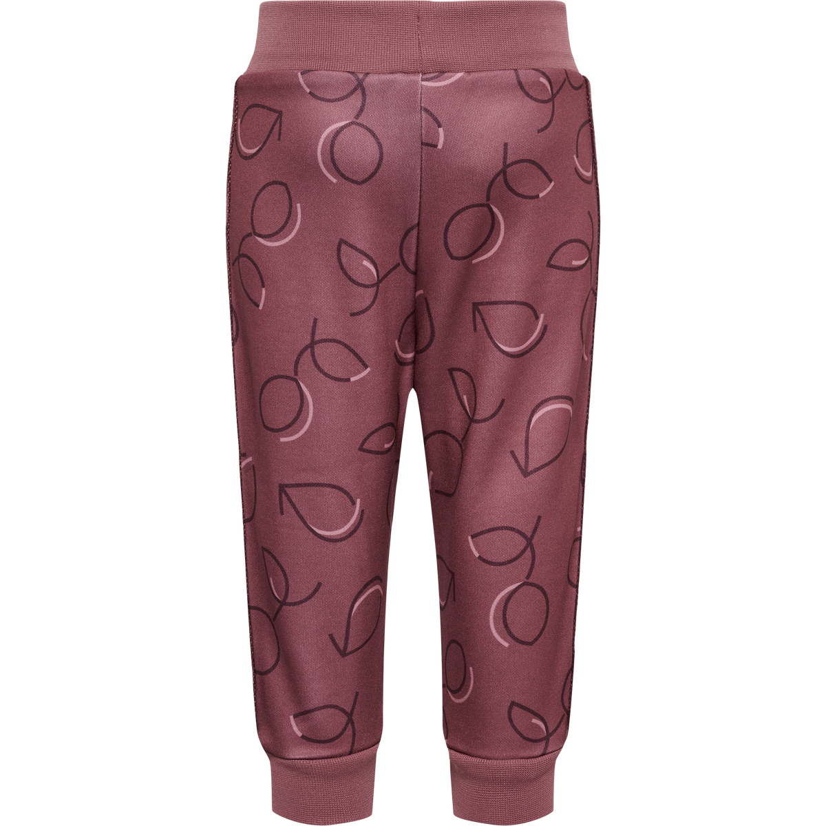 hmlPIL PANTS