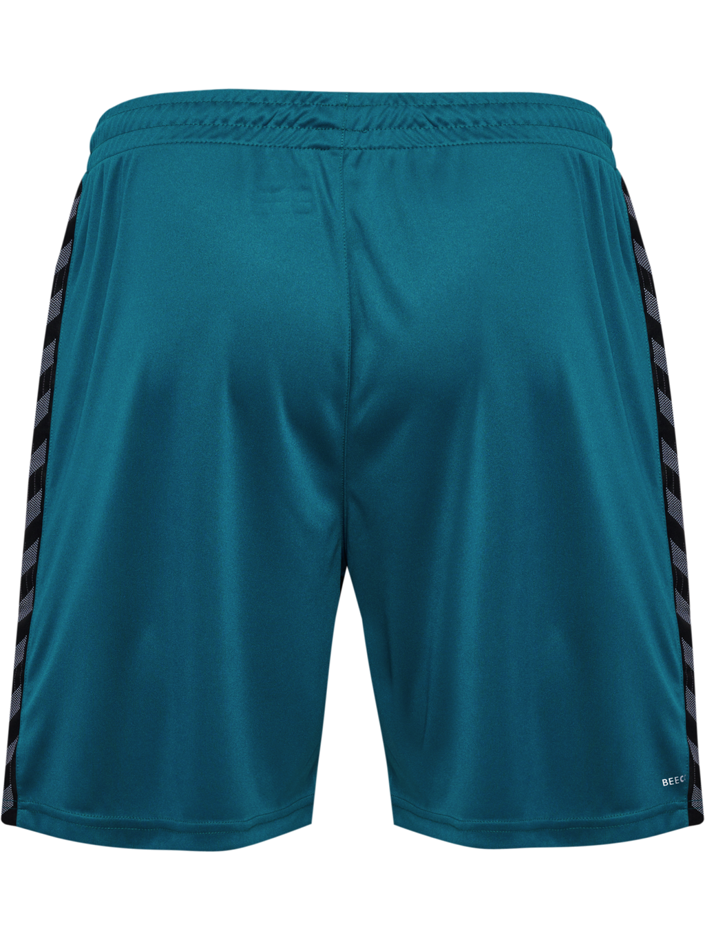 hmlAUTHENTIC PL SHORTS