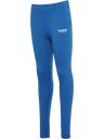 hmlTHILDE TIGHTS