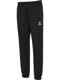 hmlTRAVEL WOVEN PANTS WOMAN