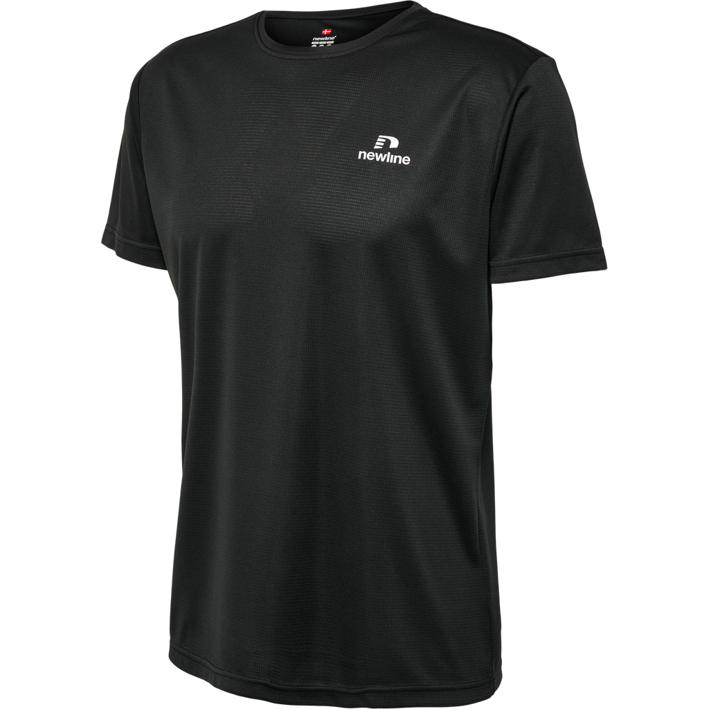 nwlLEA PERFORMANCE T-SHIRT MEN