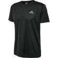 nwlLEA PERFORMANCE T-SHIRT MEN