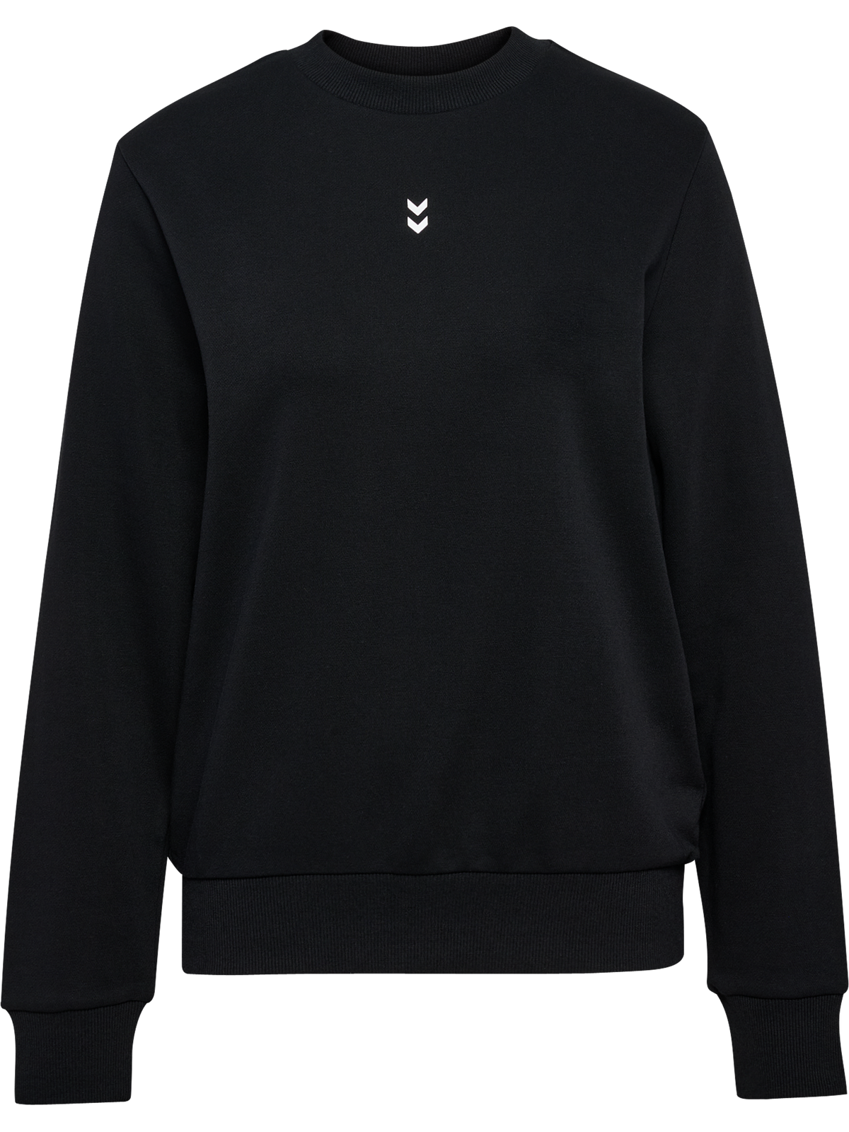 hmlGRACE SWEAT CREWNECK