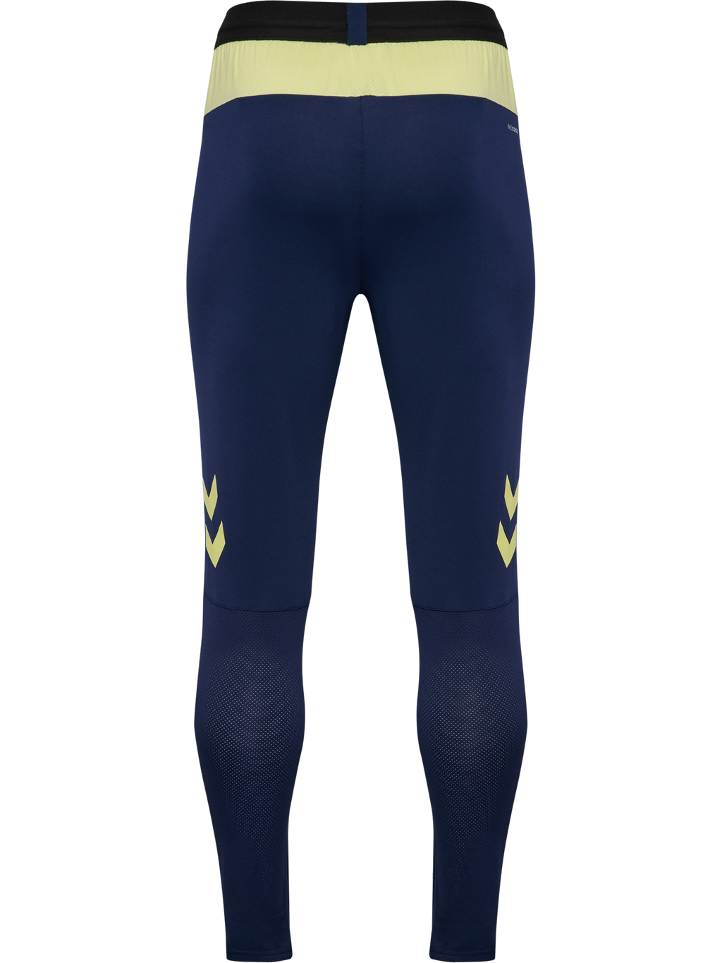 hmlBLAZE 2.0 TRAINING PANTS