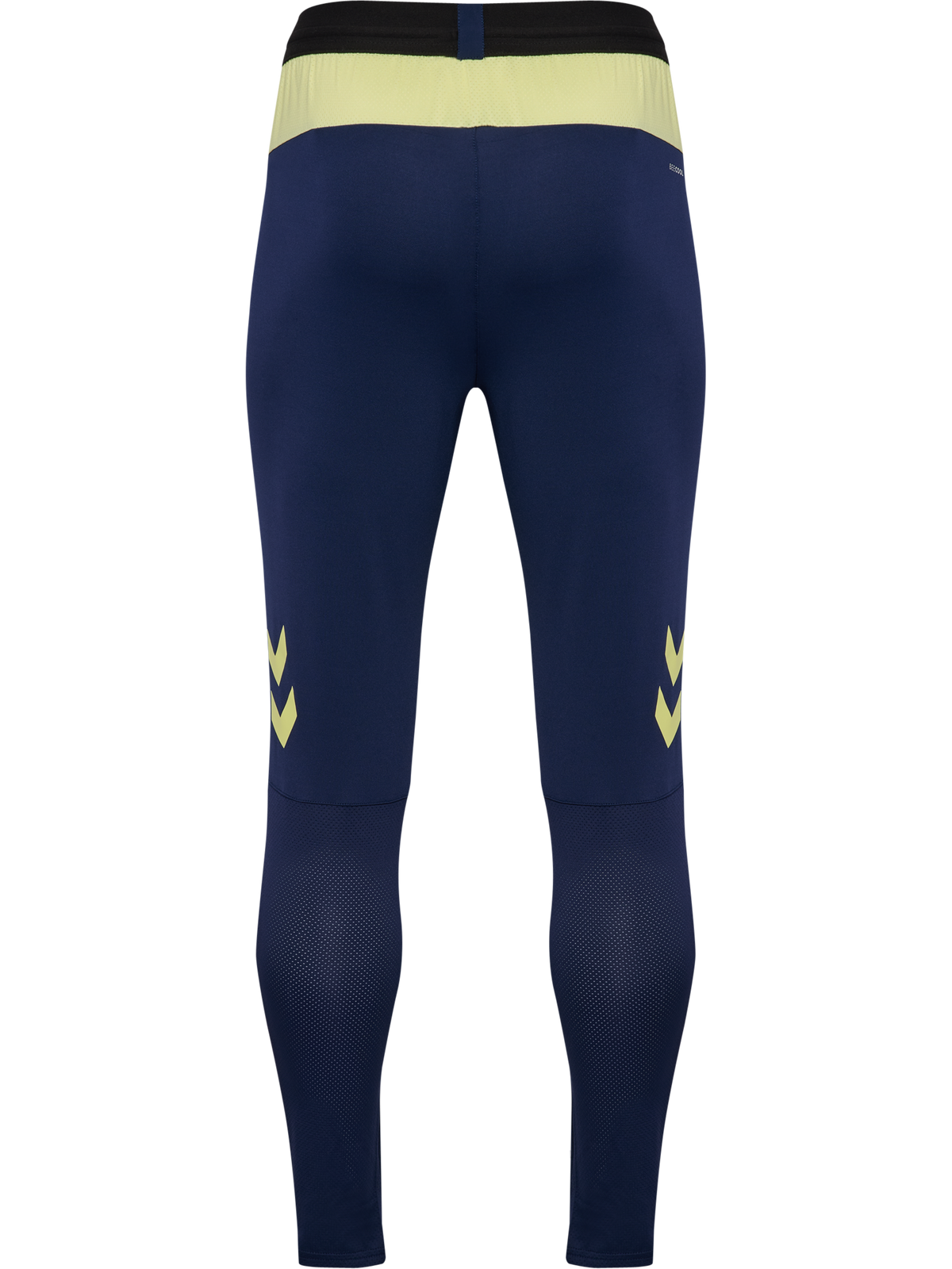 hmlBLAZE 2.0 TRAINING PANTS