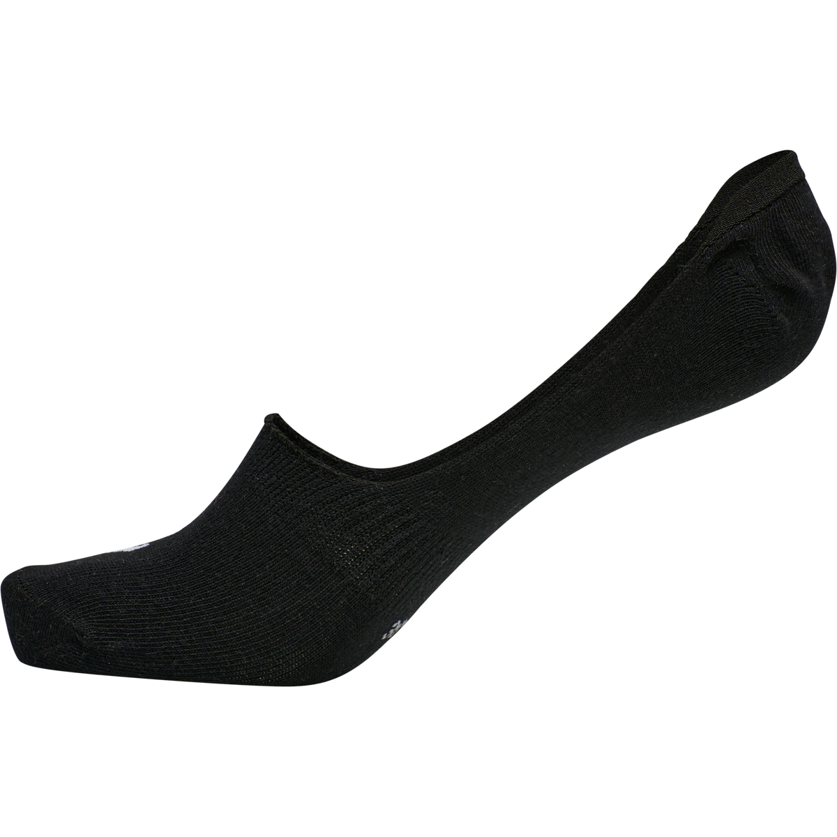 hmlCHEVRON 6-PACK NO SHOW SOCKS