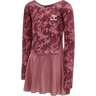 hmlFREJA GYMSUIT